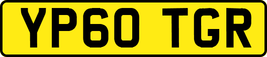 YP60TGR
