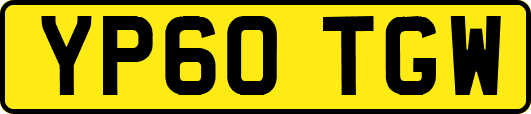YP60TGW