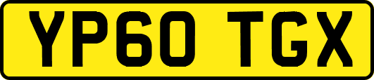 YP60TGX