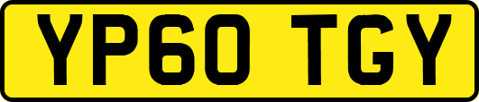 YP60TGY