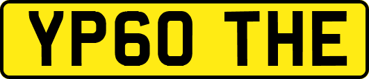YP60THE