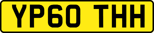 YP60THH