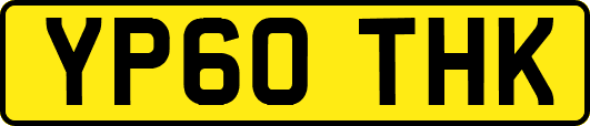 YP60THK