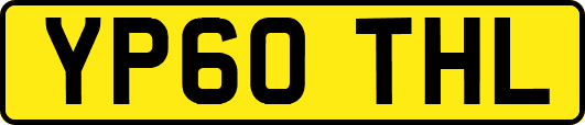 YP60THL