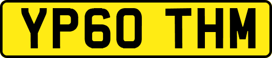 YP60THM