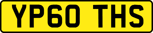 YP60THS