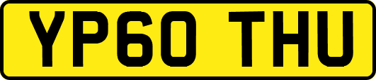 YP60THU