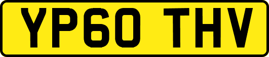 YP60THV