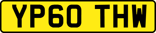 YP60THW