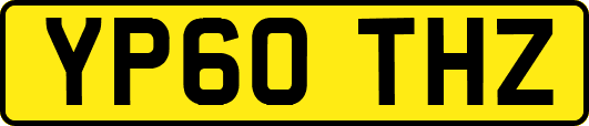 YP60THZ