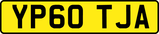 YP60TJA