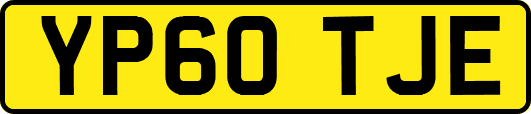 YP60TJE