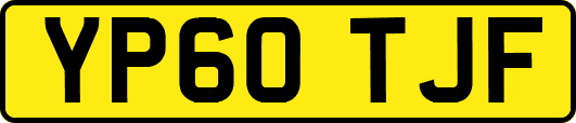 YP60TJF