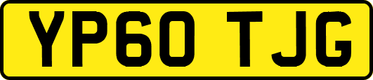 YP60TJG