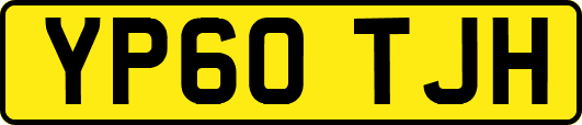 YP60TJH