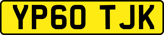 YP60TJK
