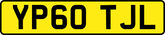YP60TJL