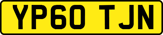 YP60TJN