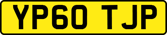 YP60TJP