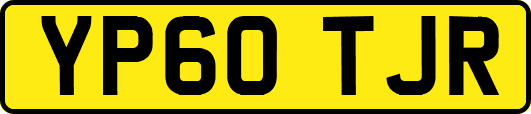 YP60TJR