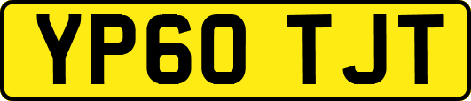 YP60TJT