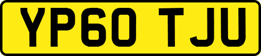 YP60TJU