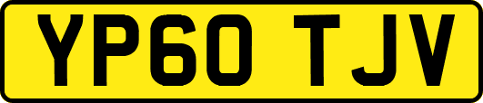 YP60TJV