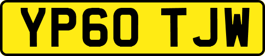 YP60TJW
