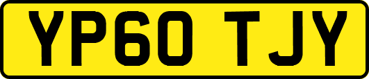 YP60TJY
