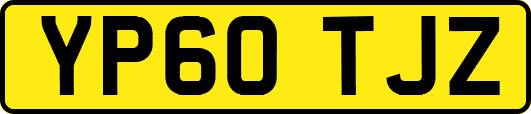 YP60TJZ