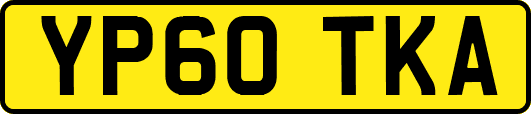 YP60TKA