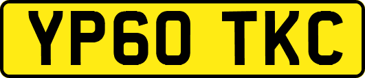 YP60TKC
