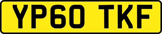 YP60TKF