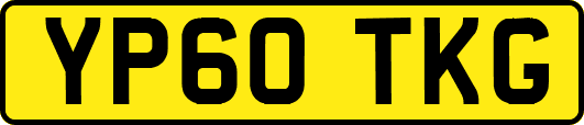 YP60TKG