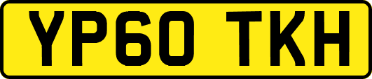 YP60TKH