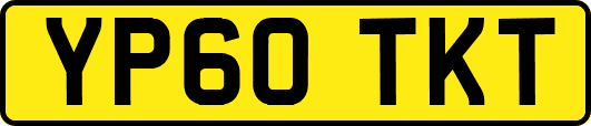 YP60TKT