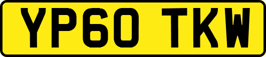 YP60TKW