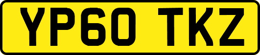YP60TKZ