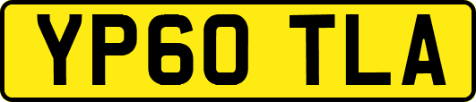 YP60TLA