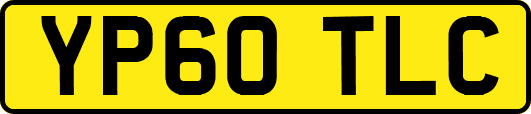 YP60TLC