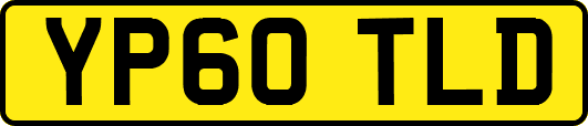 YP60TLD