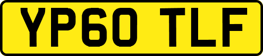 YP60TLF