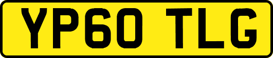 YP60TLG