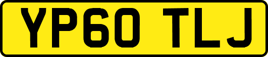 YP60TLJ