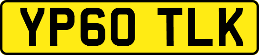 YP60TLK
