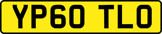 YP60TLO