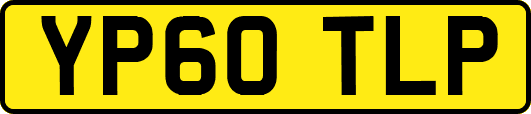 YP60TLP