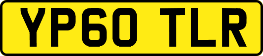 YP60TLR