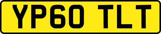 YP60TLT