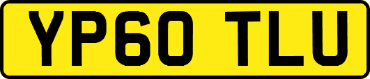 YP60TLU